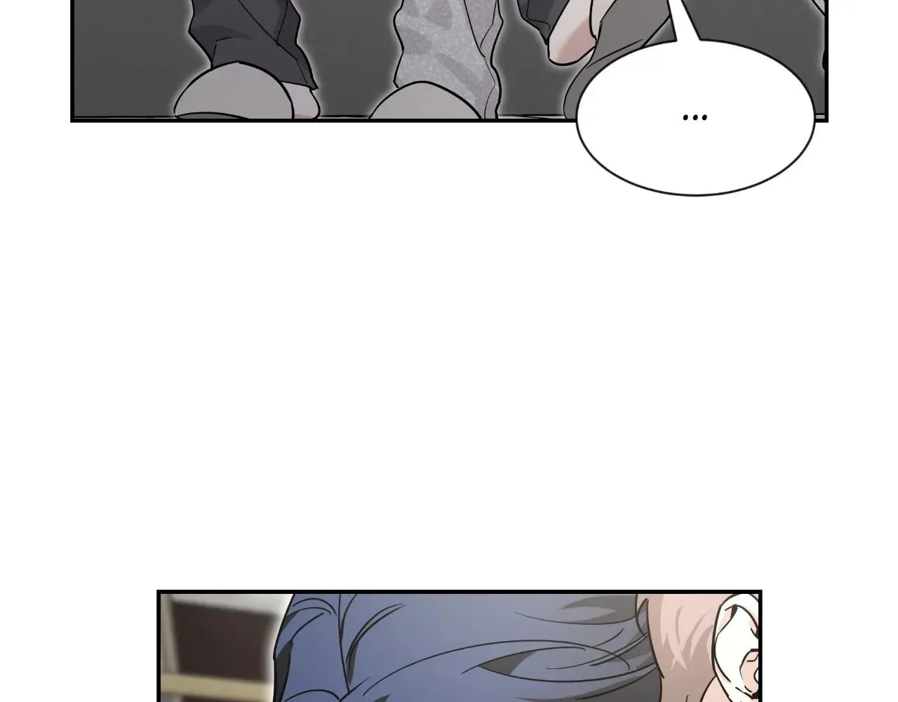 Sketch Chapter 7.2 page 88 - 