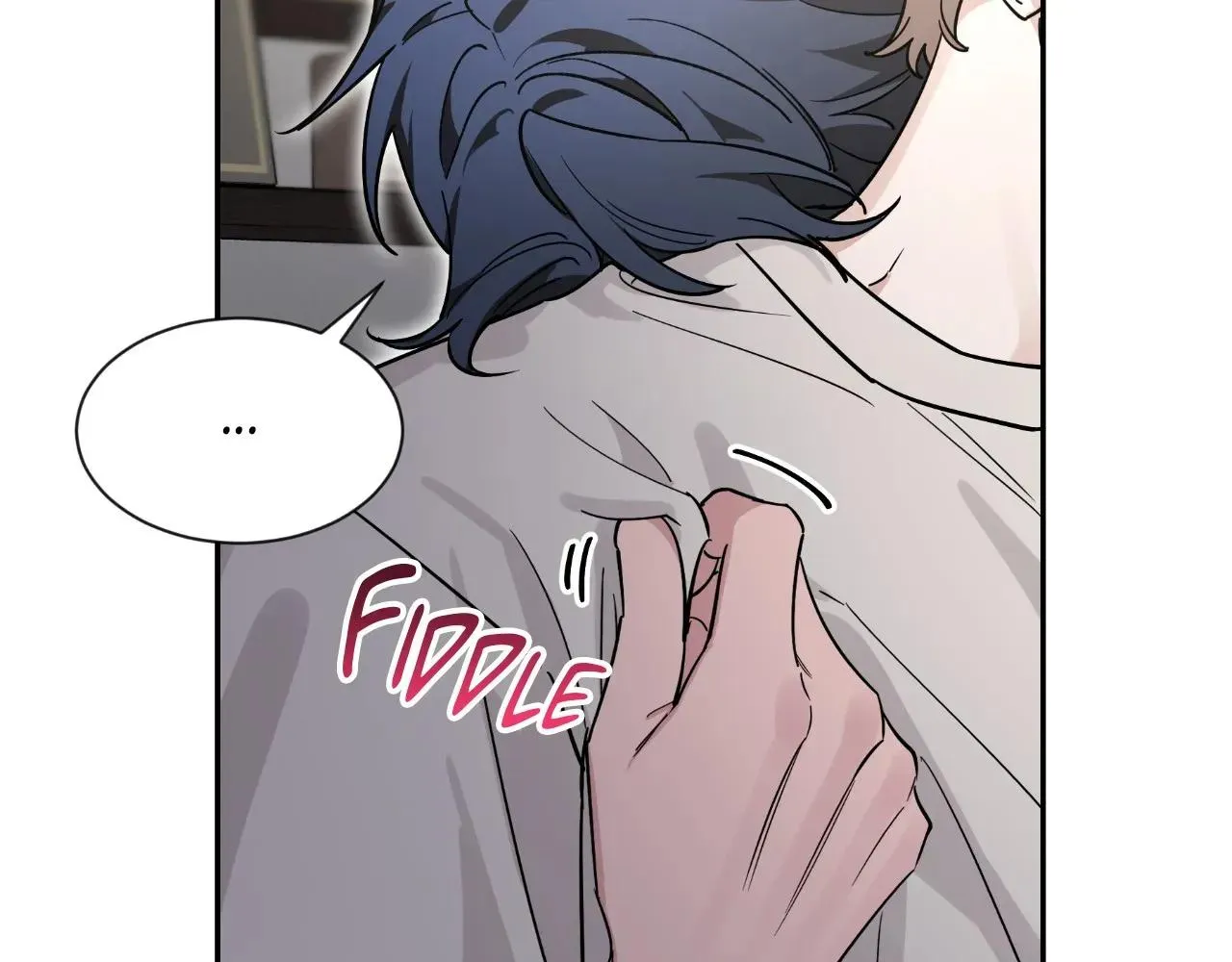 Sketch Chapter 7.2 page 89 - 