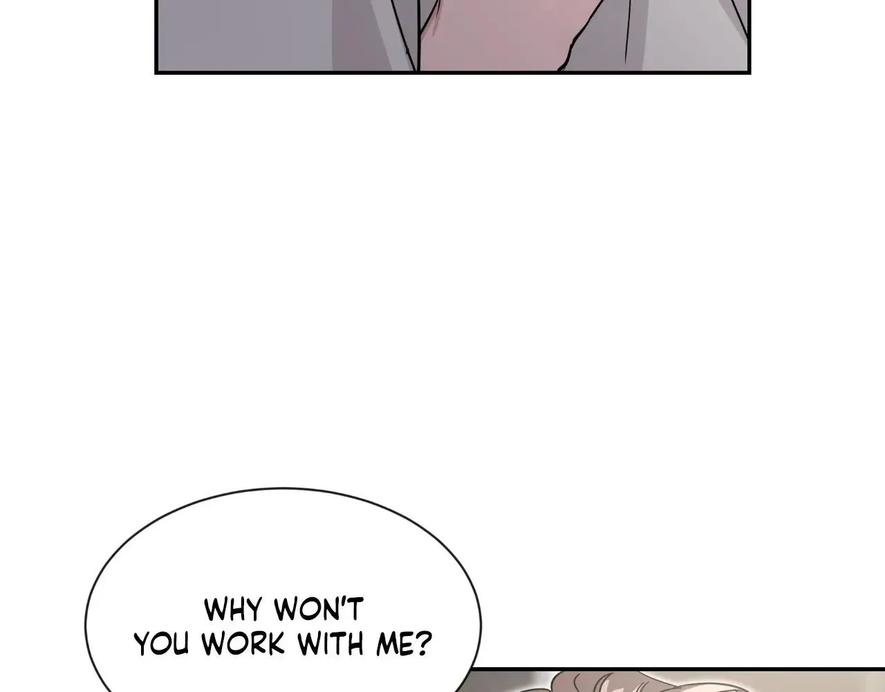 Sketch Chapter 7.2 page 90 - 