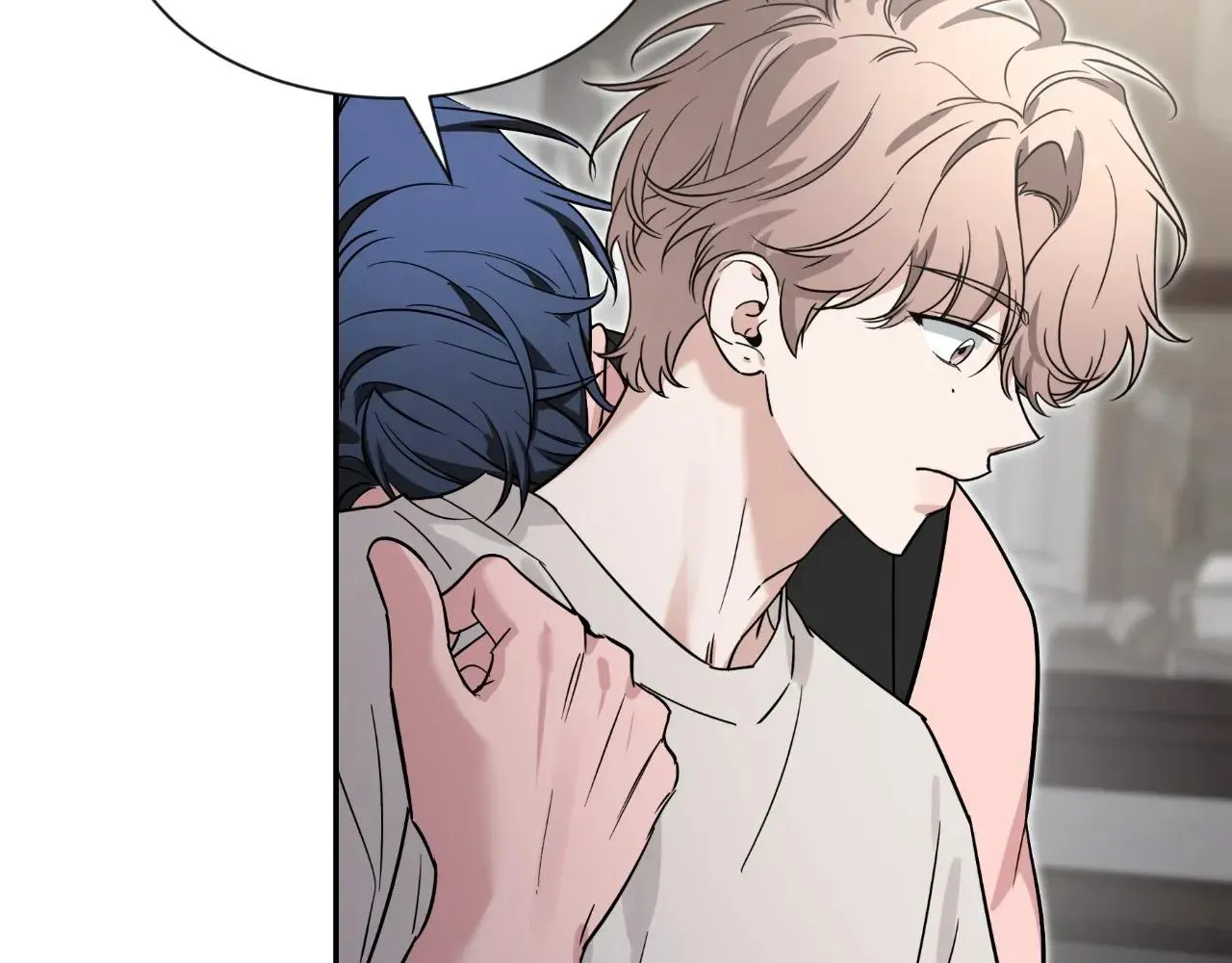 Sketch Chapter 7.2 page 91 - 