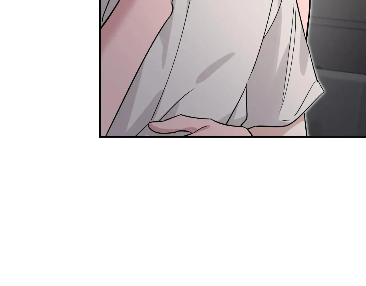 Sketch Chapter 7.2 page 92 - 