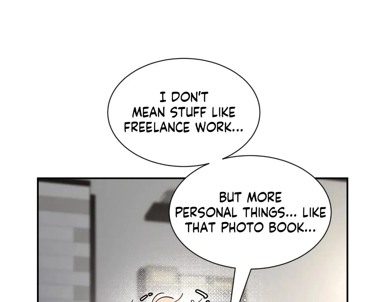 Sketch Chapter 7.2 page 93 - 
