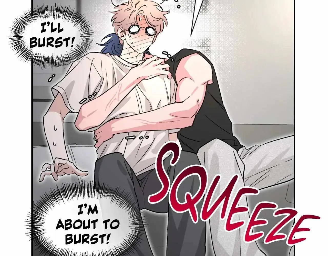 Sketch Chapter 7.2 page 94 - 