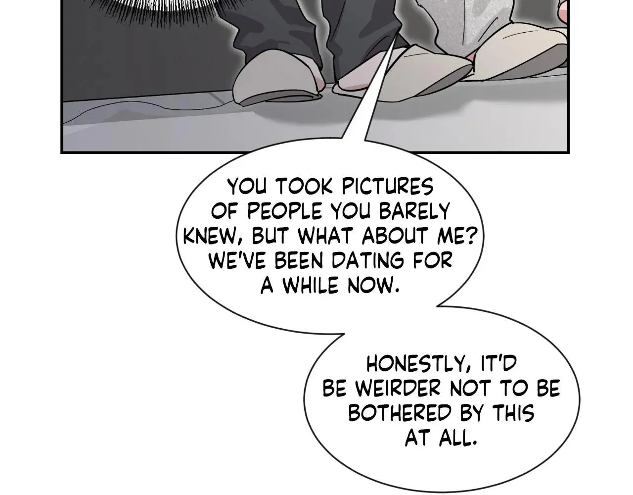 Sketch Chapter 7.2 page 95 - 