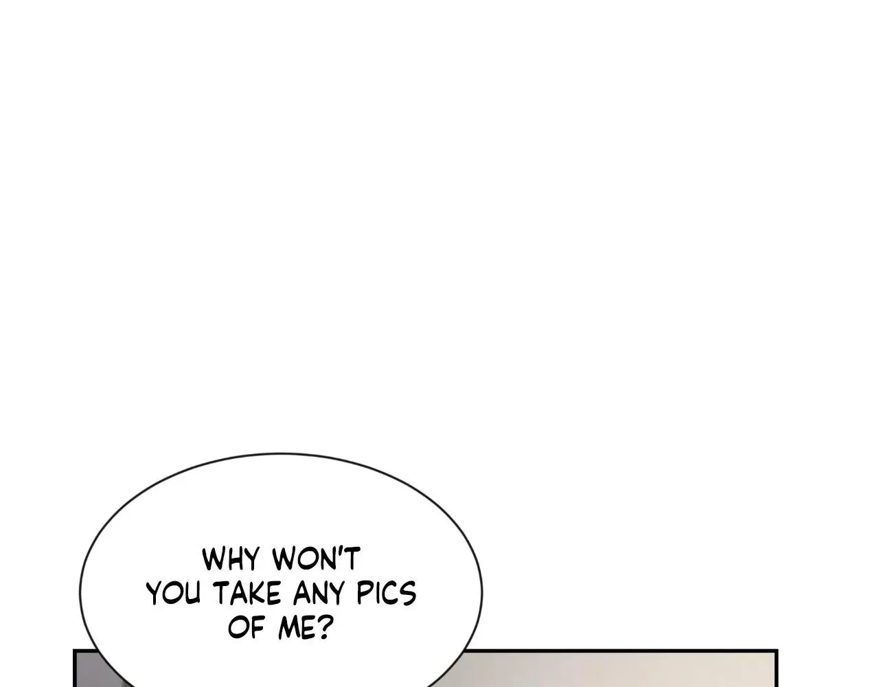 Sketch Chapter 7.2 page 96 - 