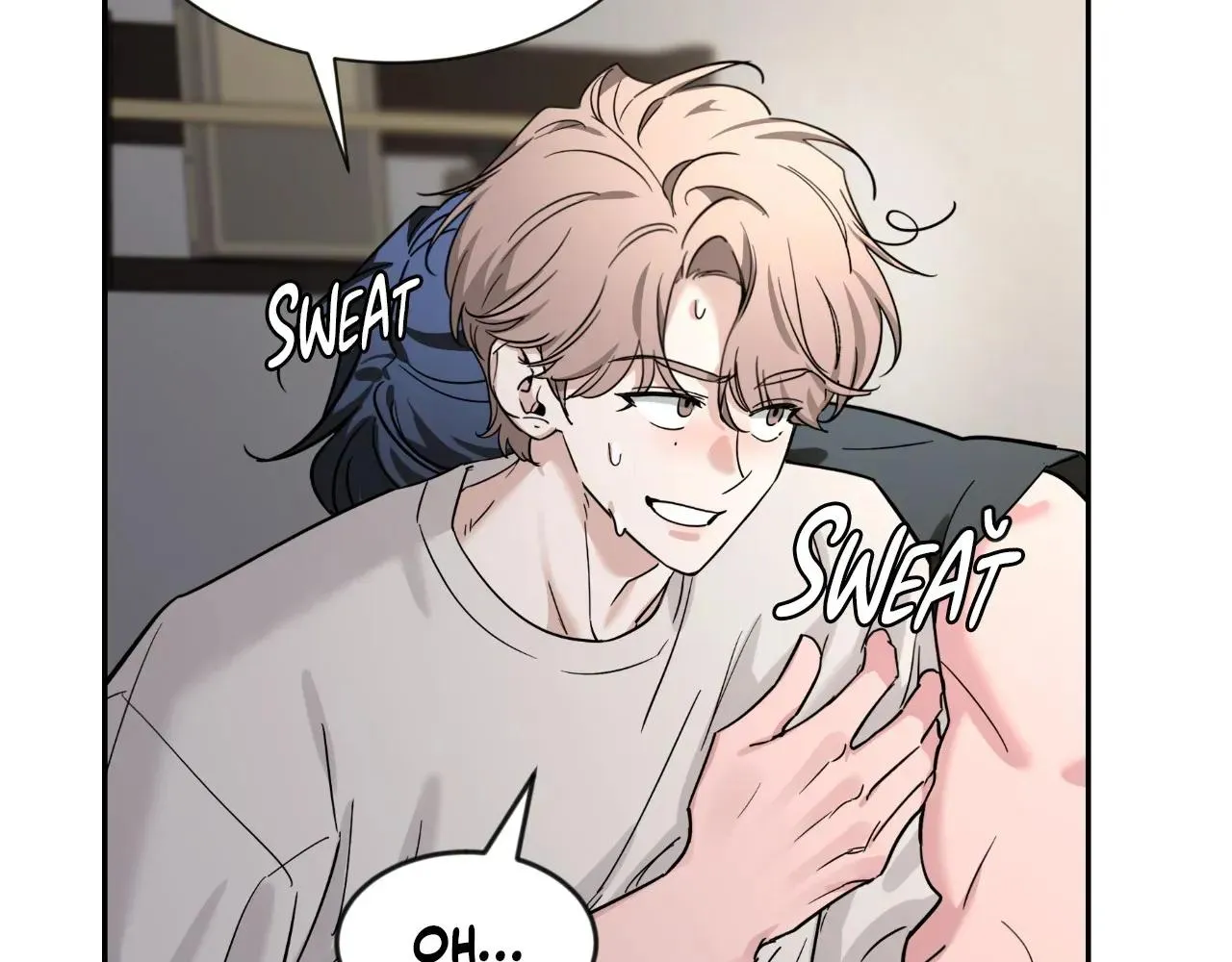 Sketch Chapter 7.2 page 97 - 