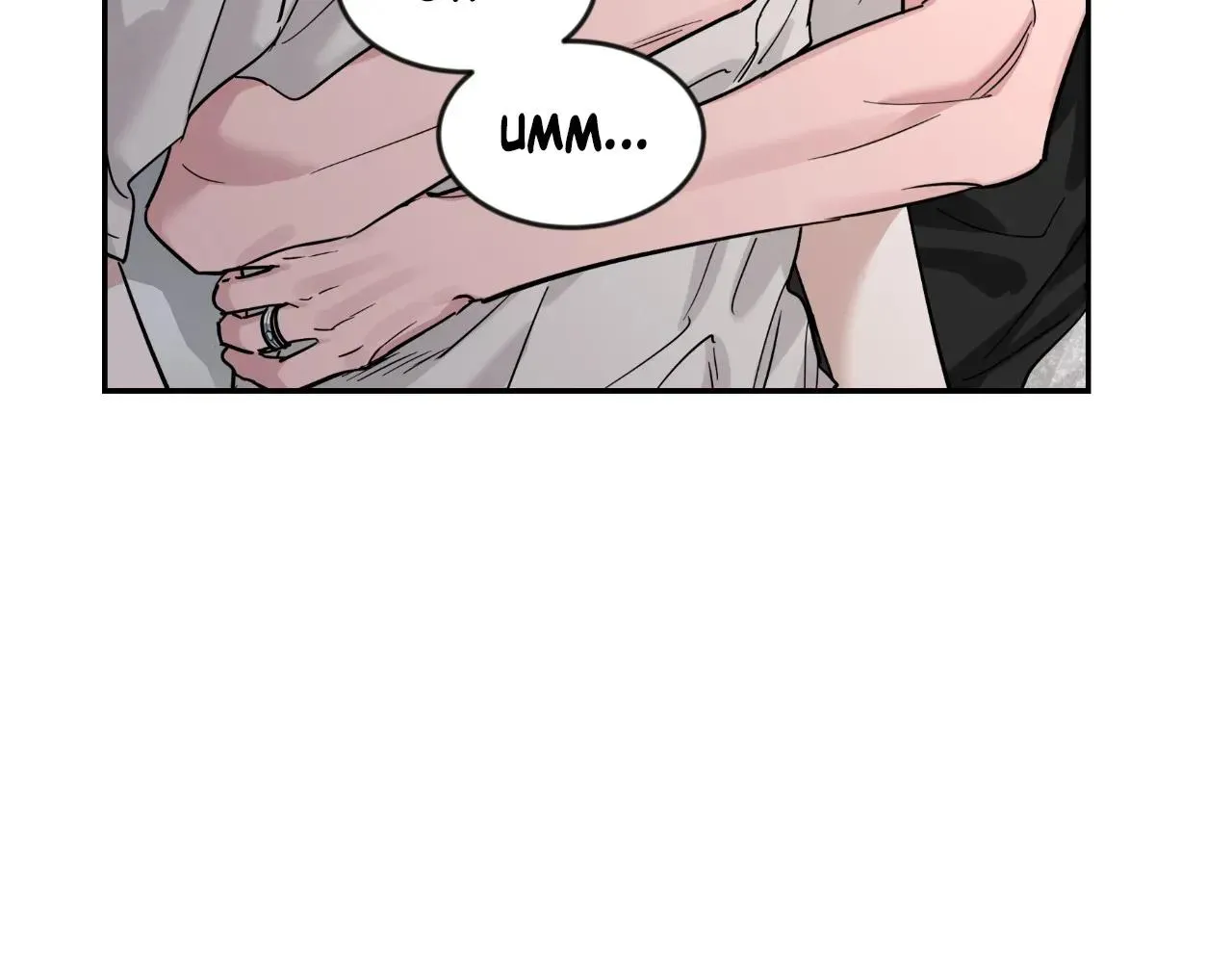 Sketch Chapter 7.2 page 98 - 