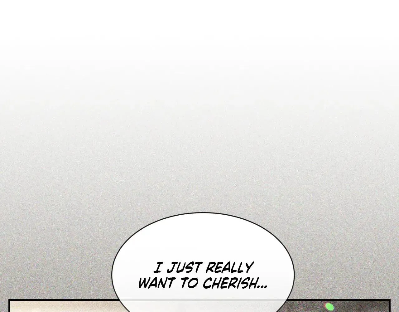 Sketch Chapter 7.2 page 99 - 