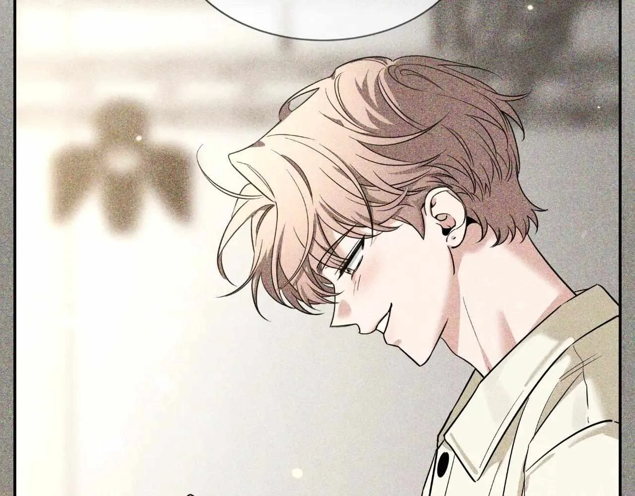 Sketch Chapter 7.2 page 100 - 