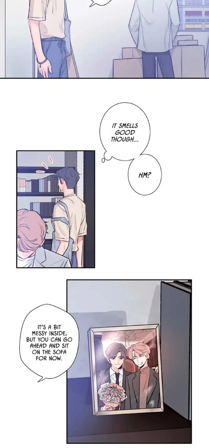 Sketch Chapter 7 page 12 - 