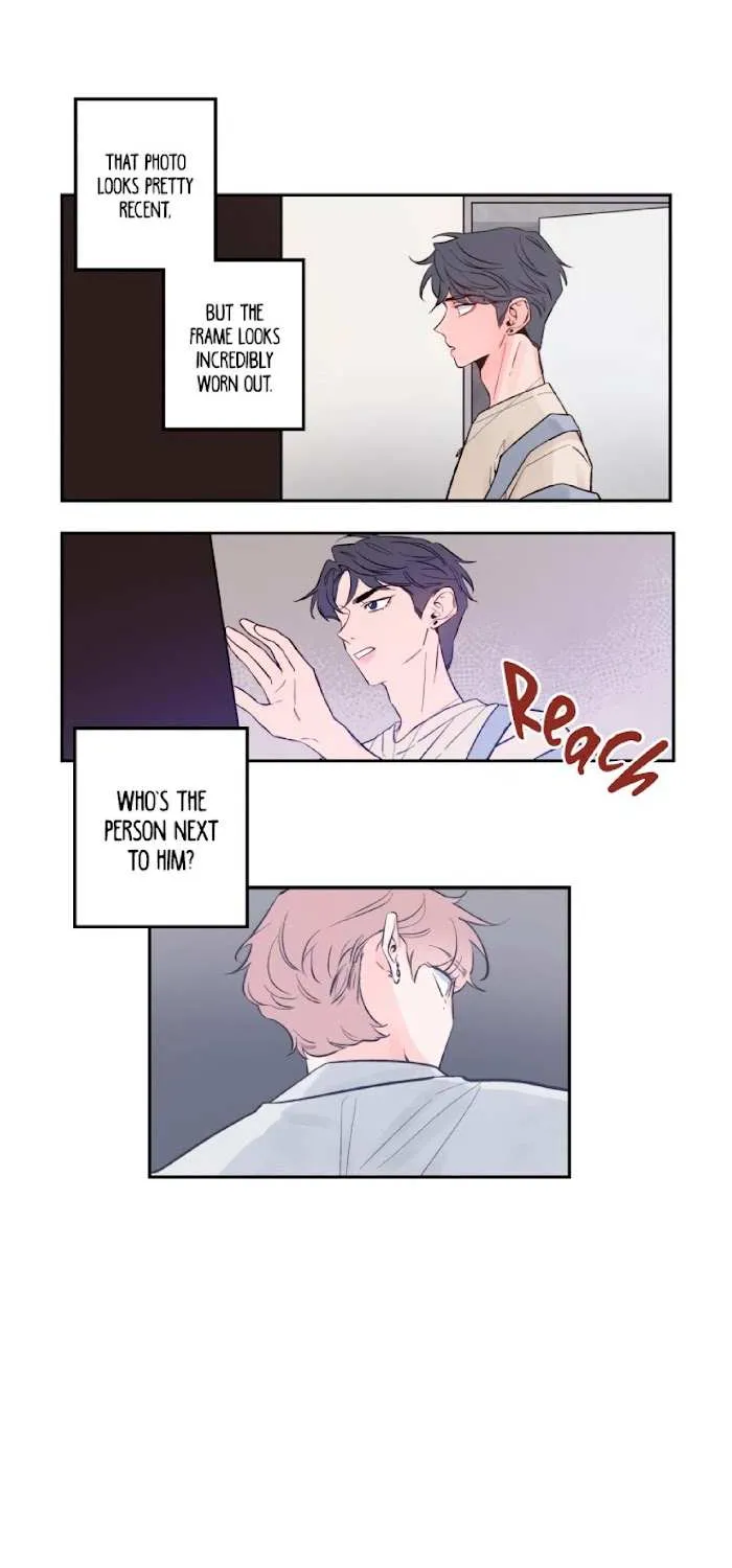 Sketch Chapter 7 page 13 - 