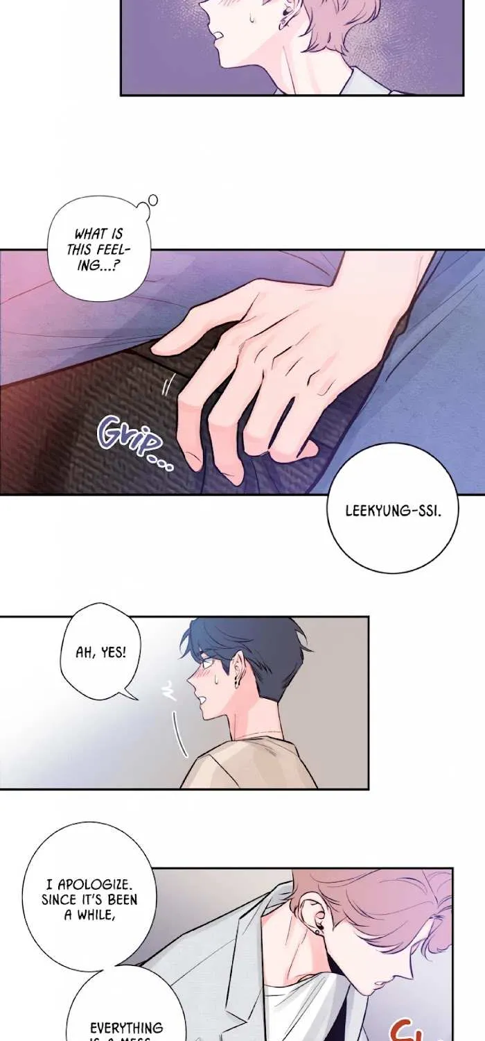 Sketch Chapter 7 page 18 - 