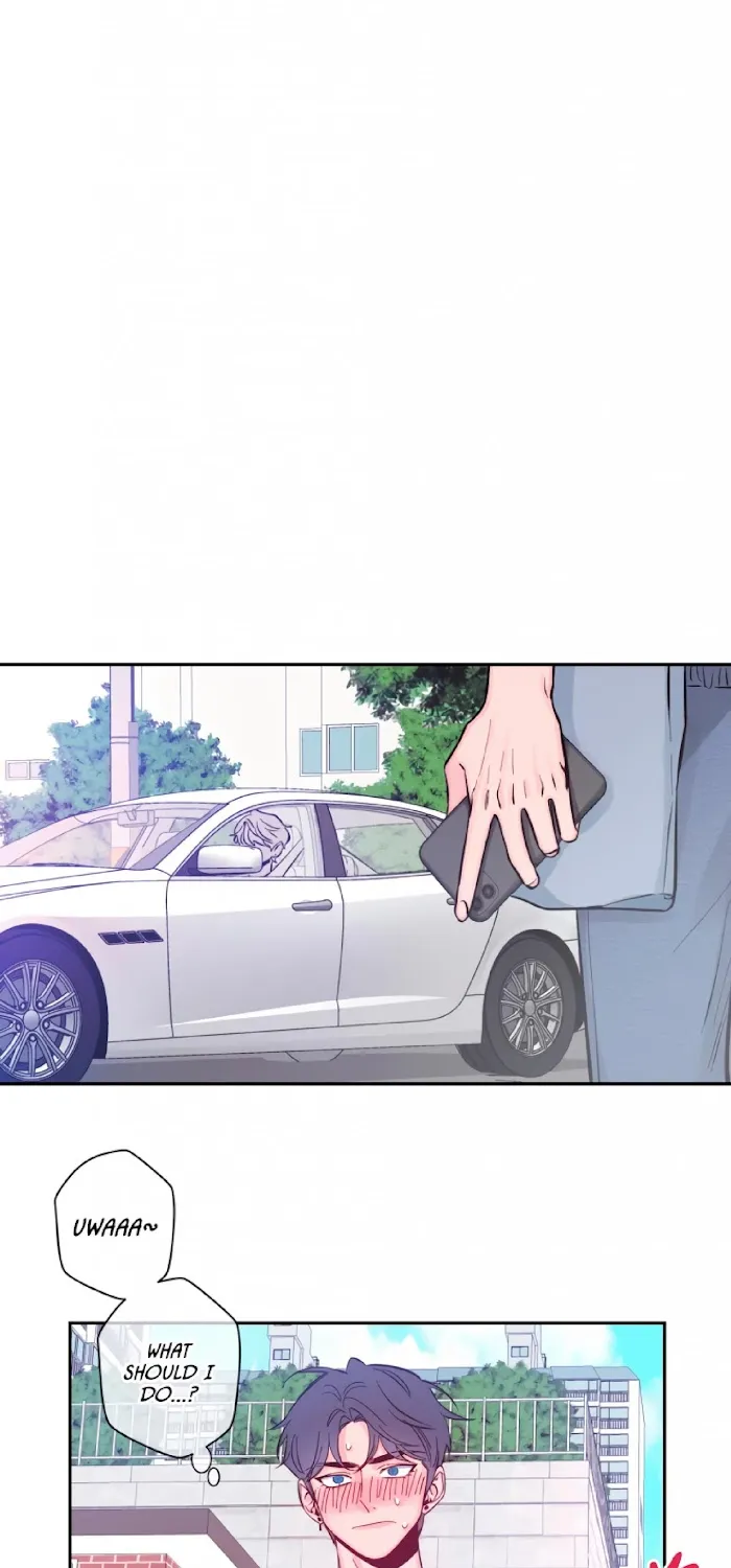 Sketch Chapter 7 page 3 - 