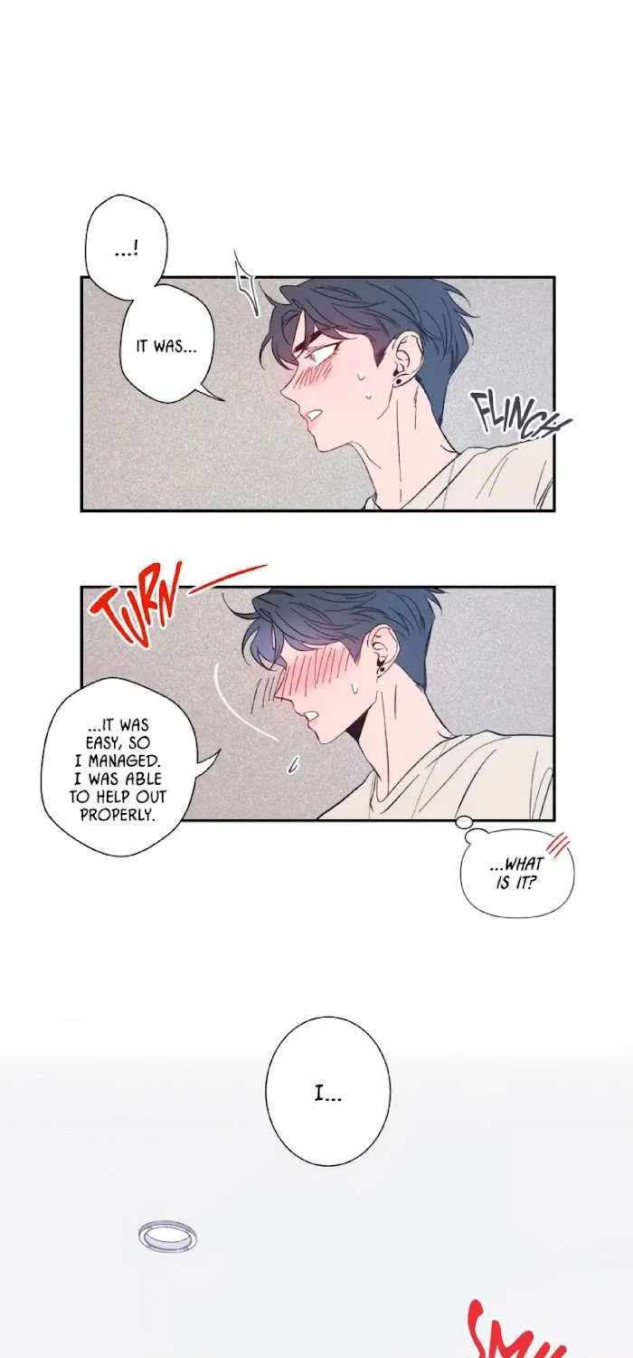 Sketch Chapter 7 page 23 - 