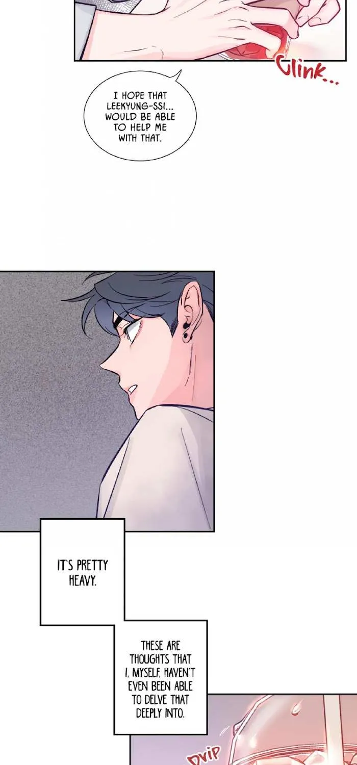 Sketch Chapter 7 page 29 - 