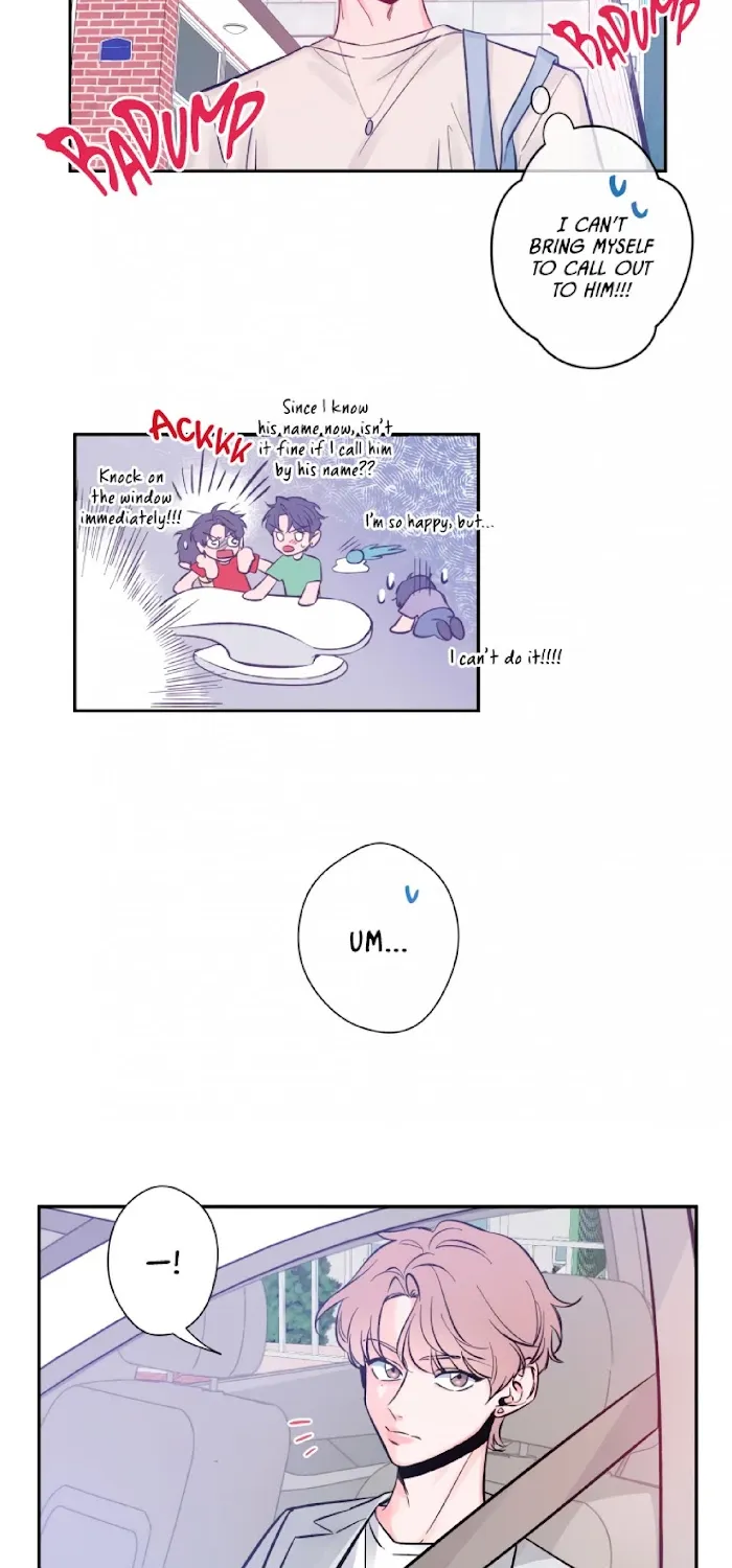 Sketch Chapter 7 page 4 - 
