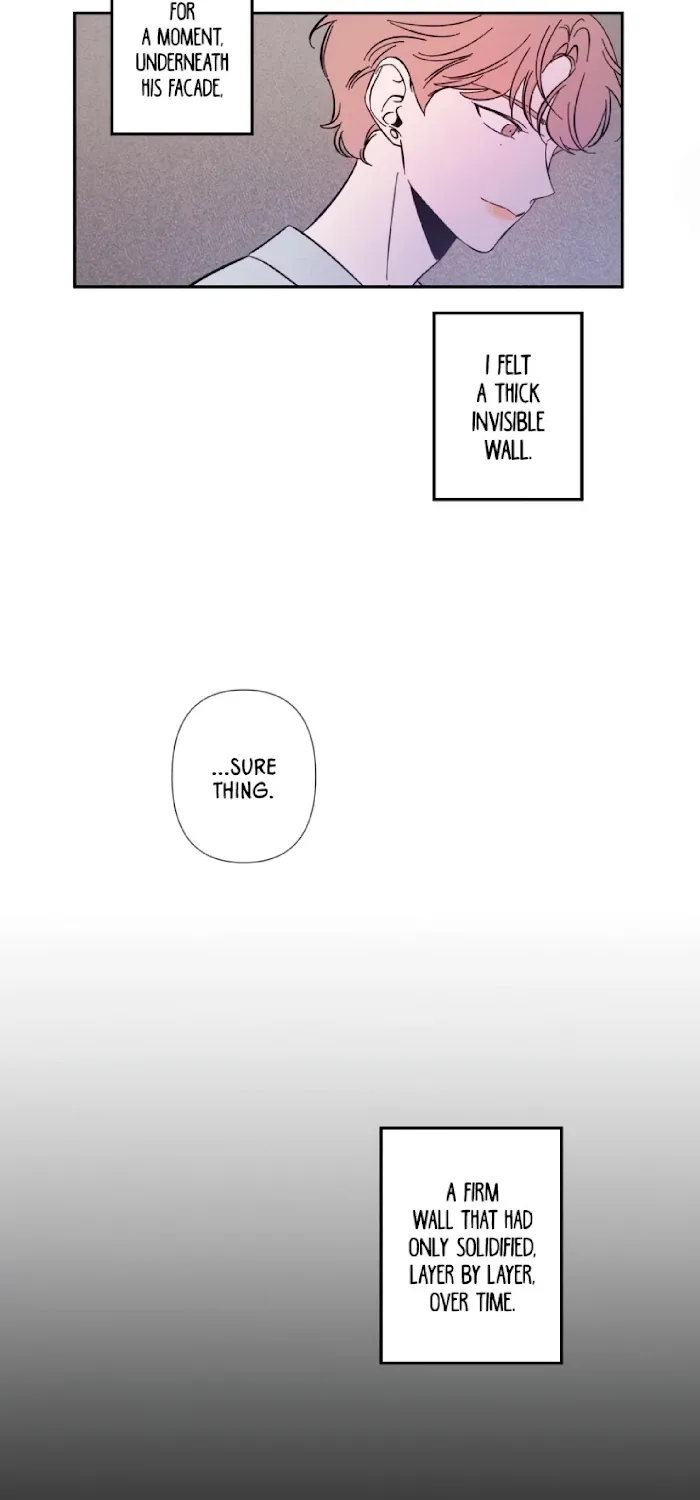 Sketch Chapter 7 page 37 - 