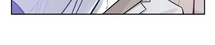 Sketch Chapter 7 page 5 - 