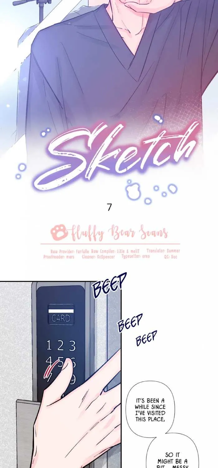 Sketch Chapter 7 page 8 - 