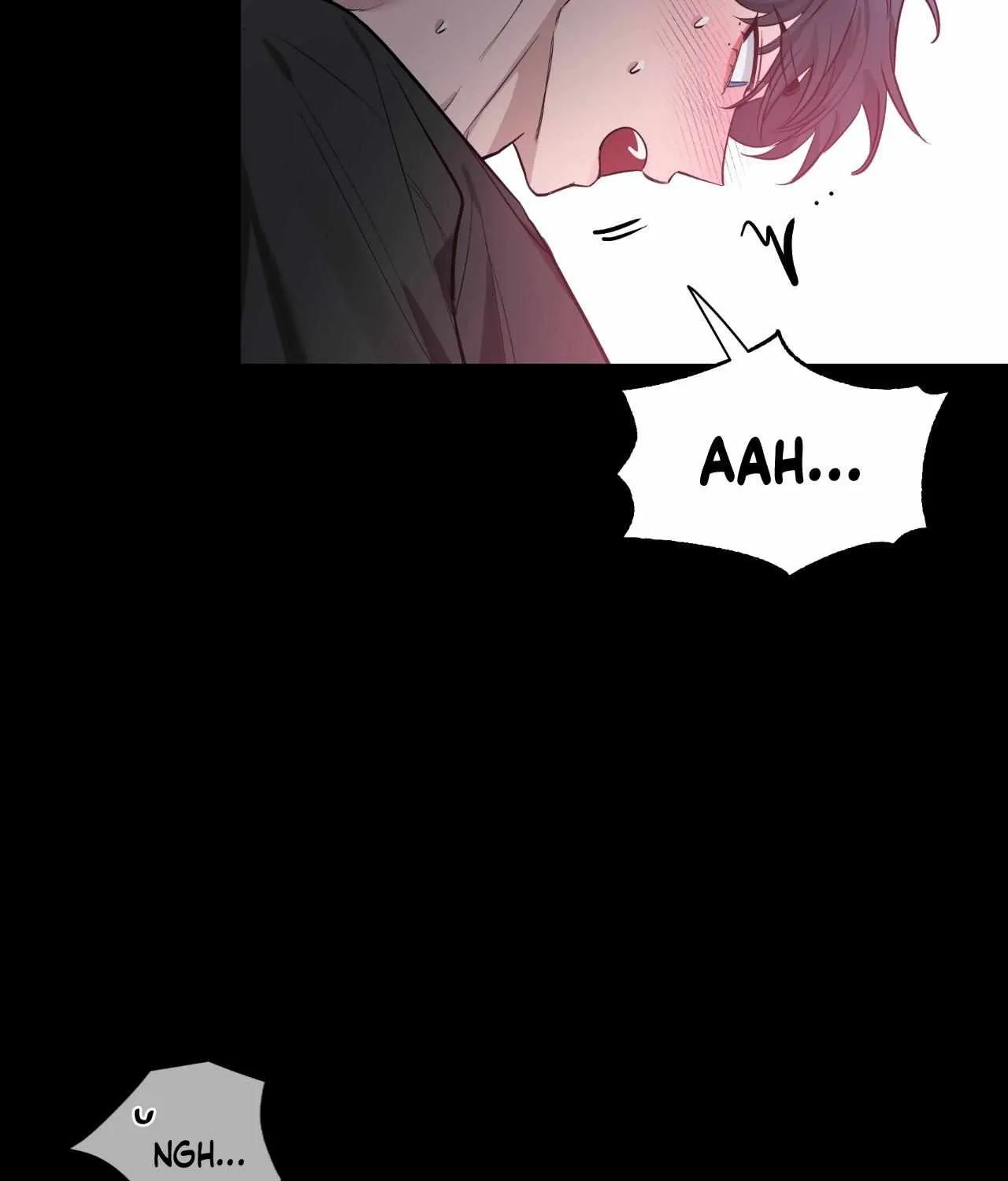 Sketch Chapter 70 page 103 - 