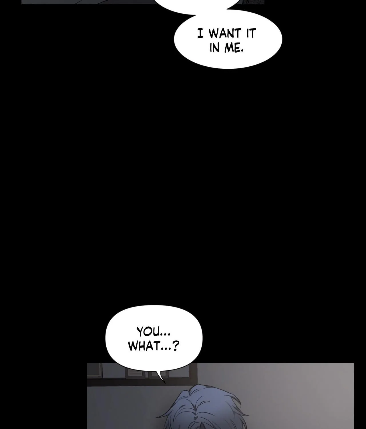 Sketch Chapter 70 page 105 - 