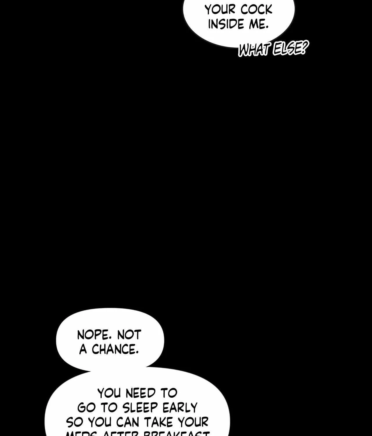 Sketch Chapter 70 page 107 - 