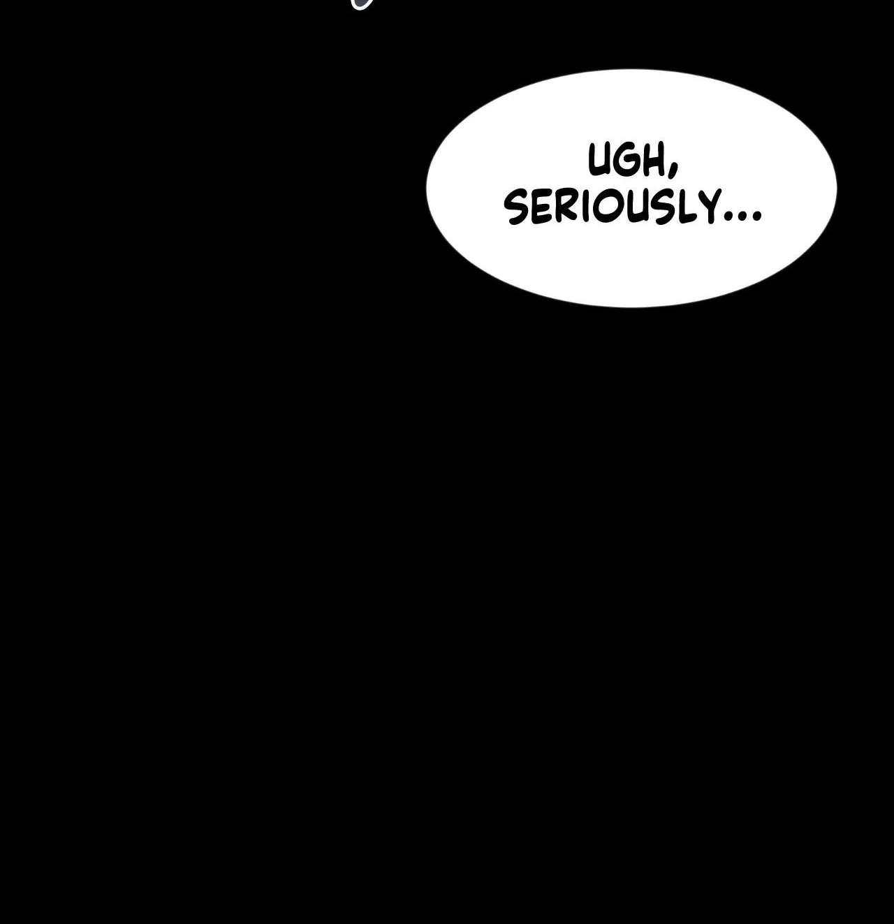 Sketch Chapter 70 page 112 - 