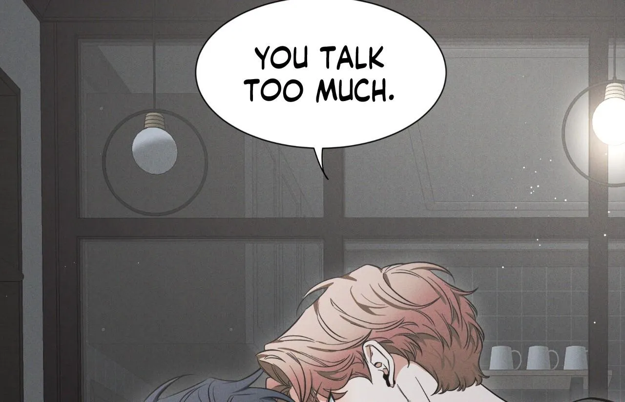 Sketch Chapter 70 page 114 - 