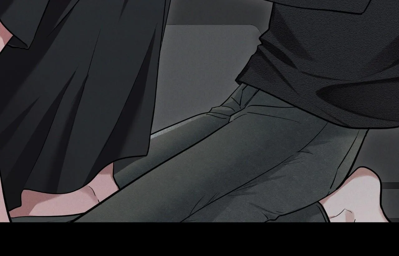 Sketch Chapter 70 page 116 - 