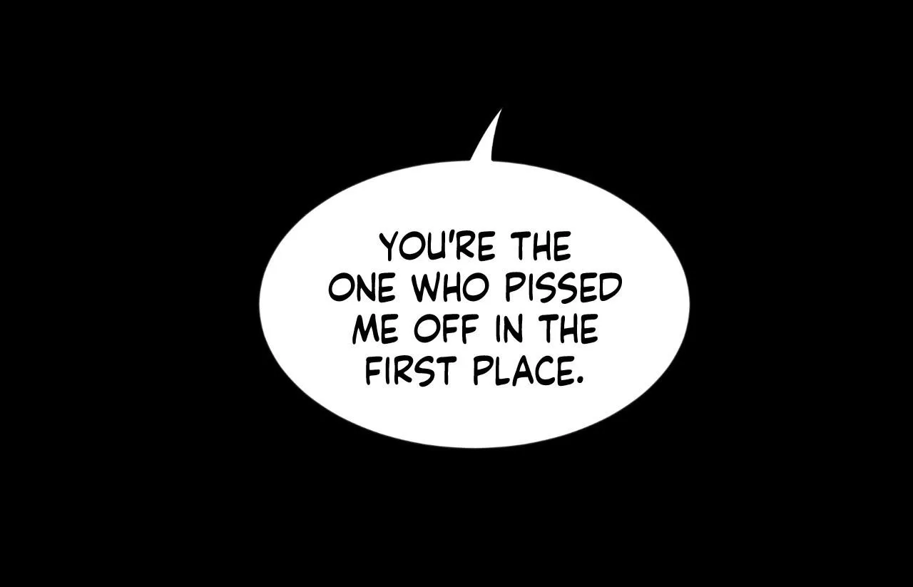 Sketch Chapter 70 page 117 - 