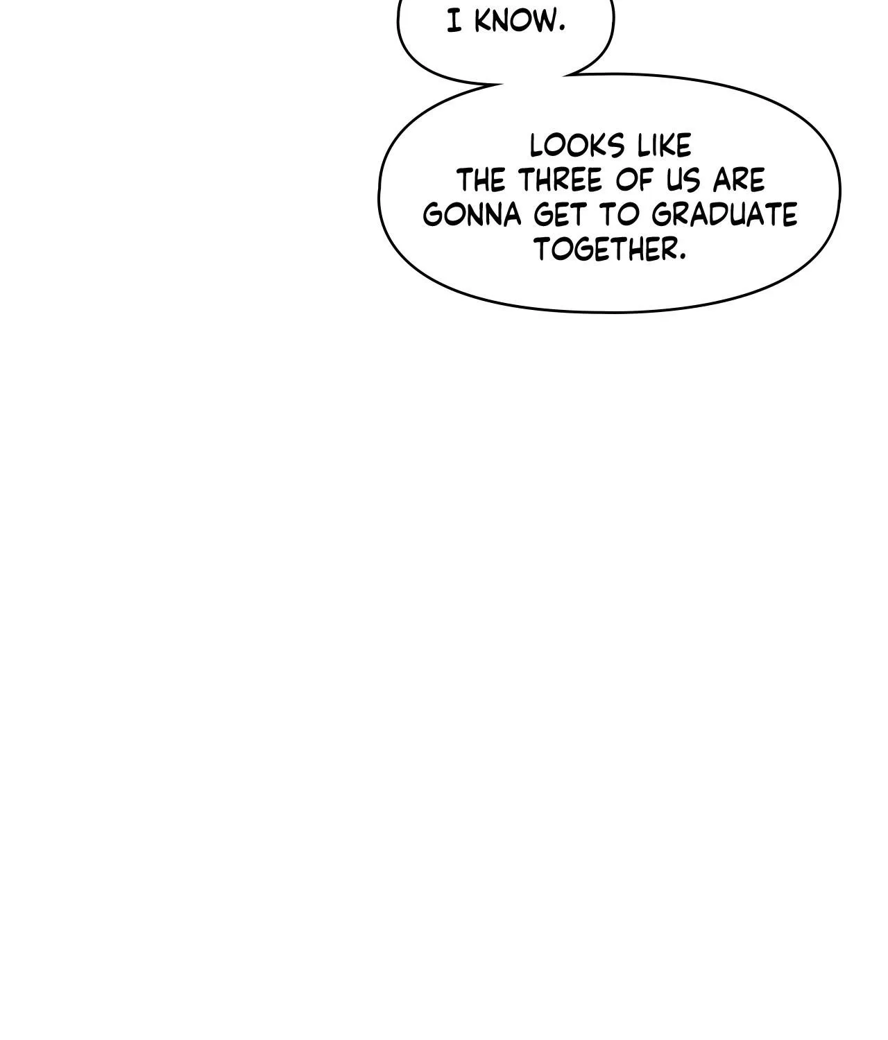 Sketch Chapter 70 page 13 - 