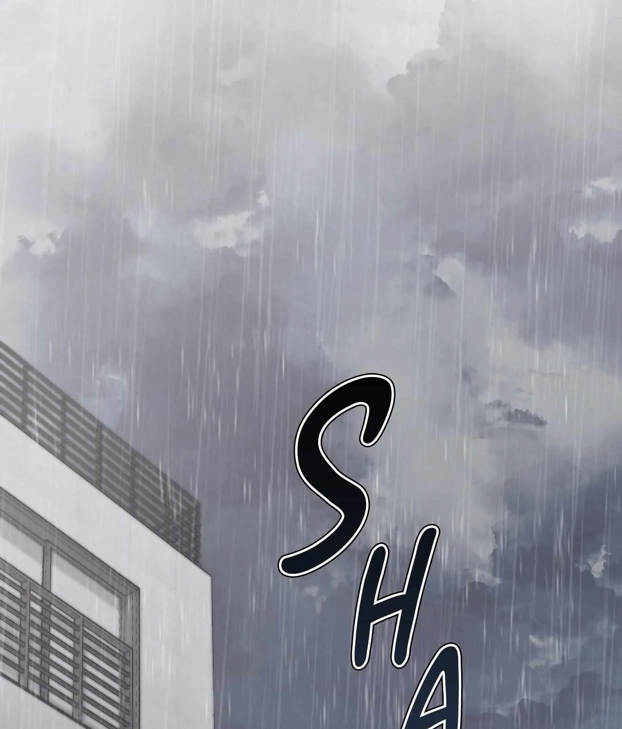Sketch Chapter 70 page 3 - 