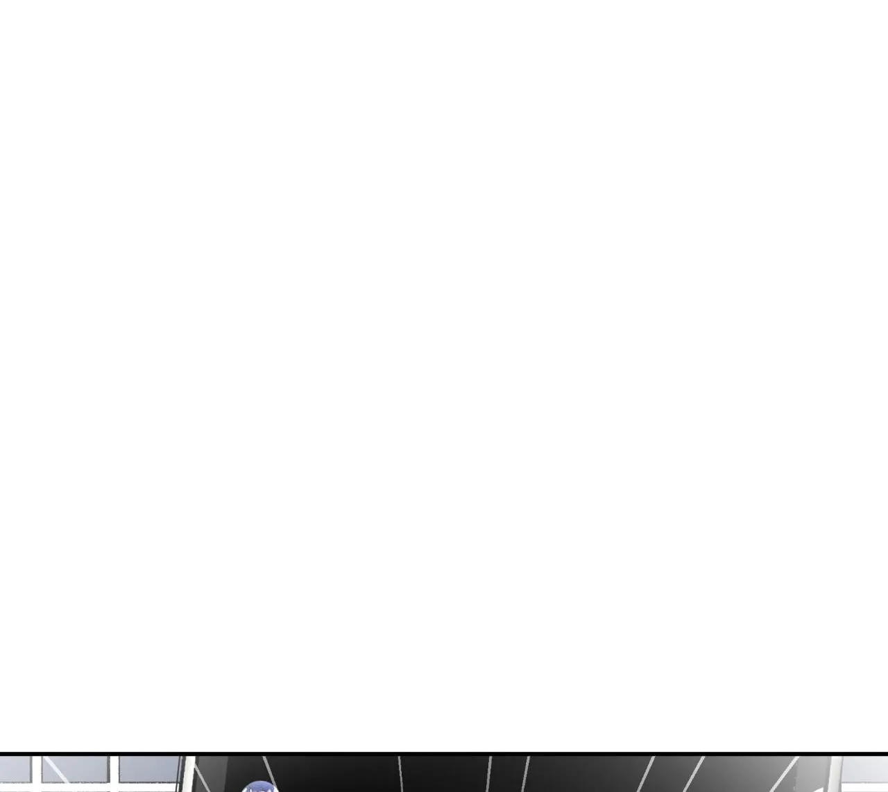 Sketch Chapter 70 page 24 - 