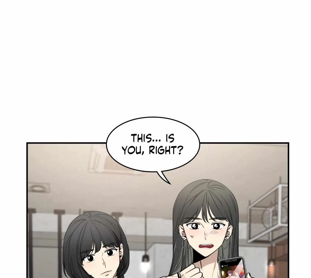 Sketch Chapter 70 page 26 - 