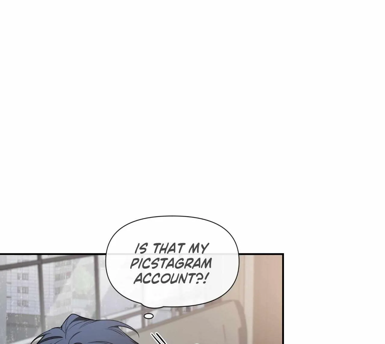 Sketch Chapter 70 page 28 - 