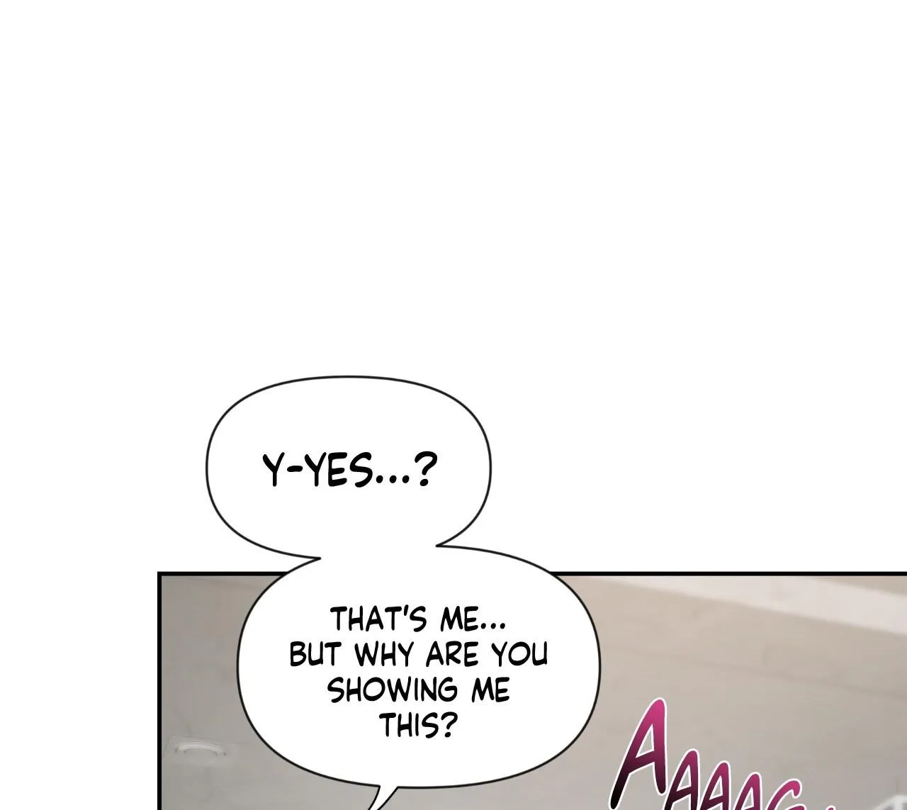 Sketch Chapter 70 page 30 - 