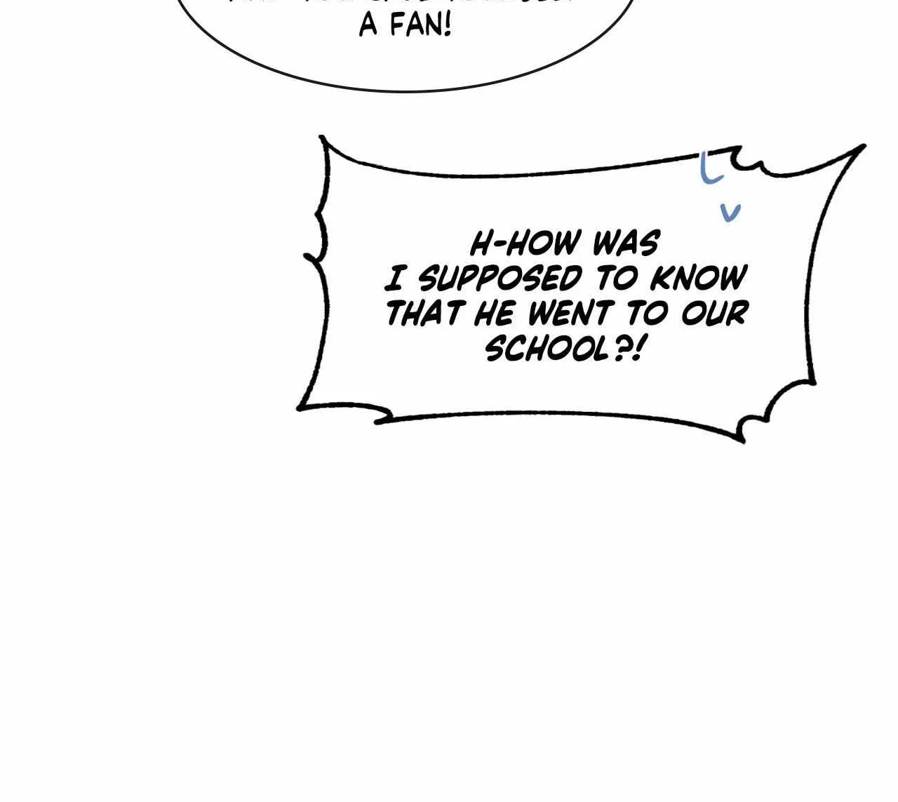 Sketch Chapter 70 page 32 - 