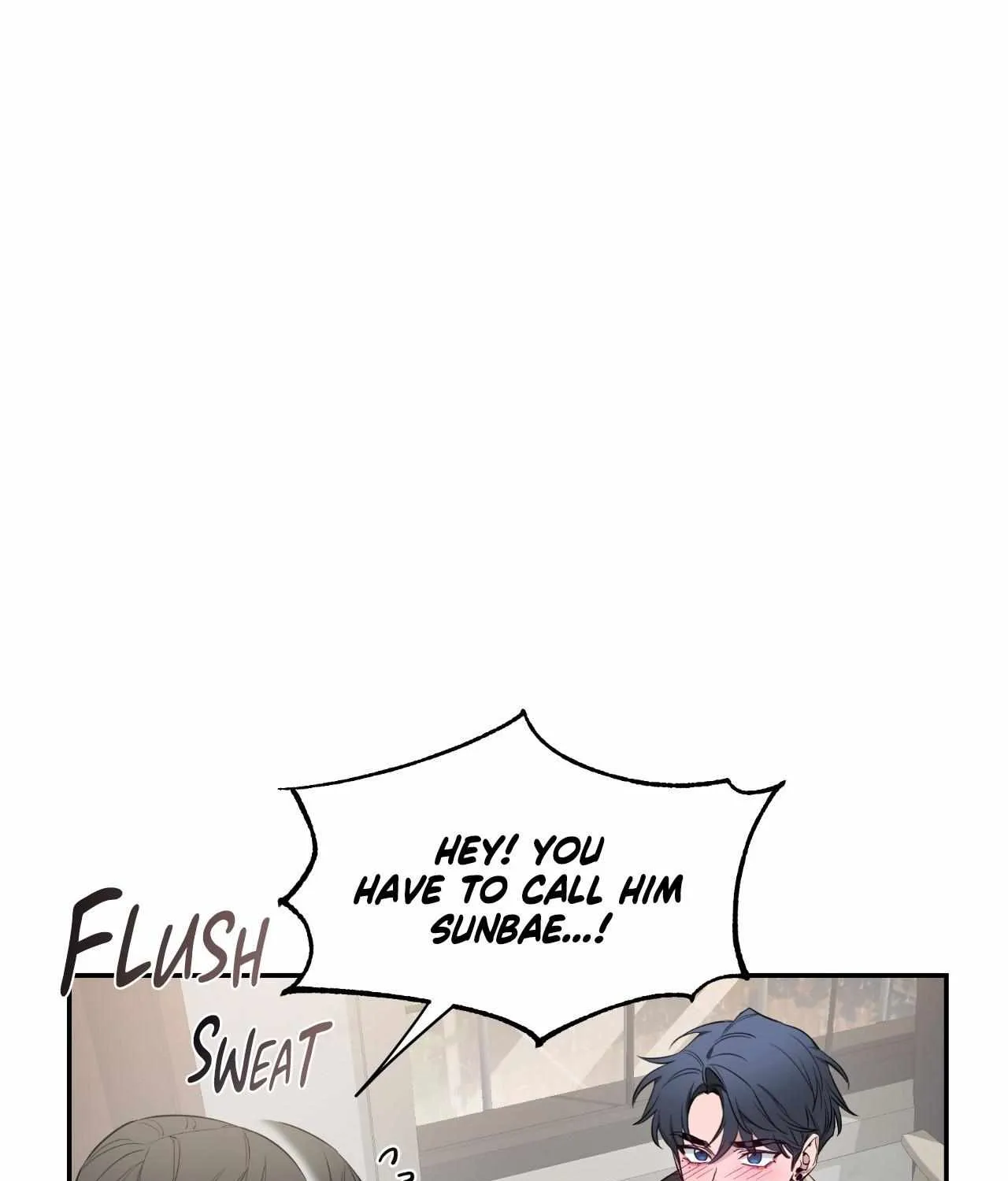 Sketch Chapter 70 page 35 - 