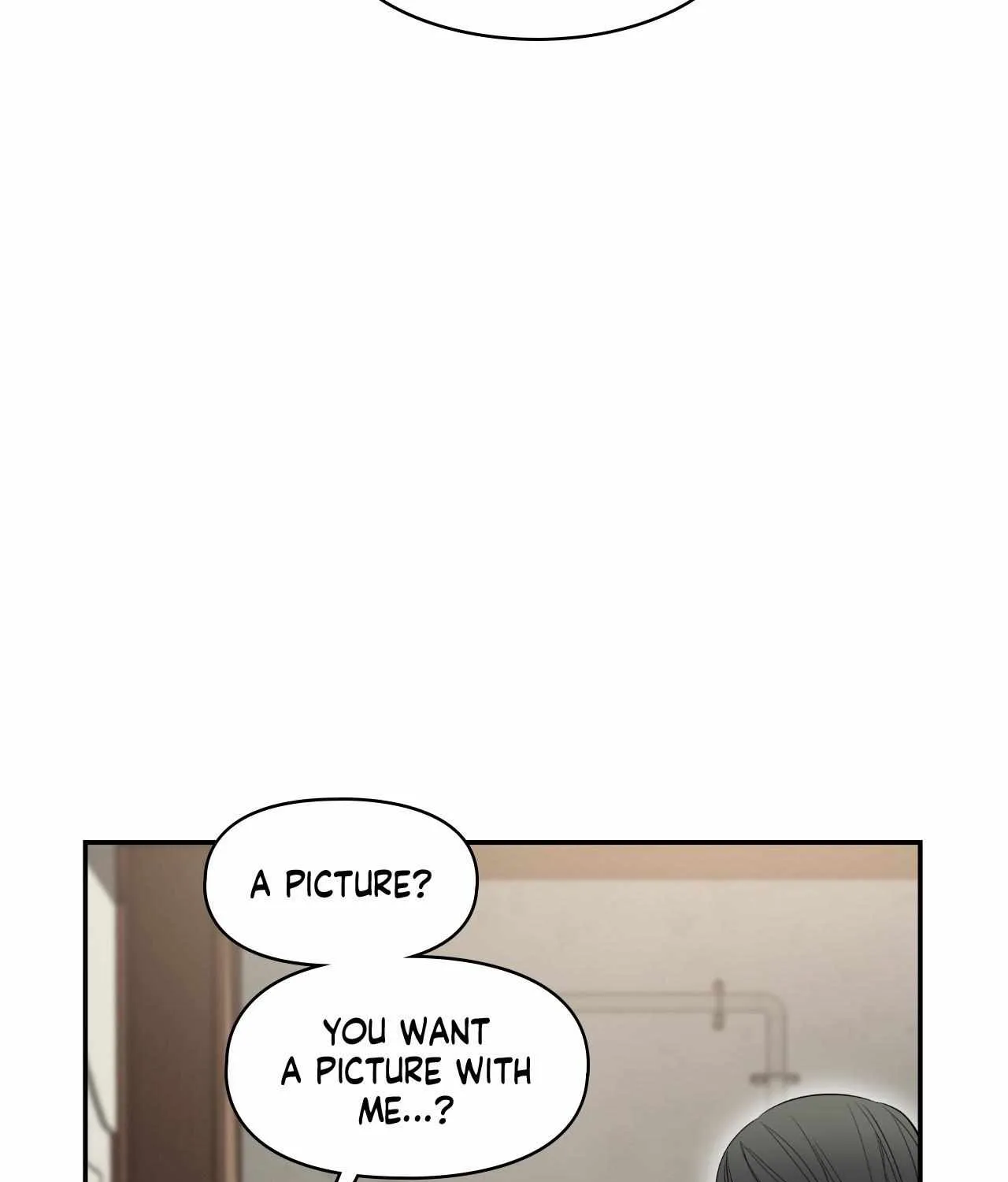 Sketch Chapter 70 page 37 - 