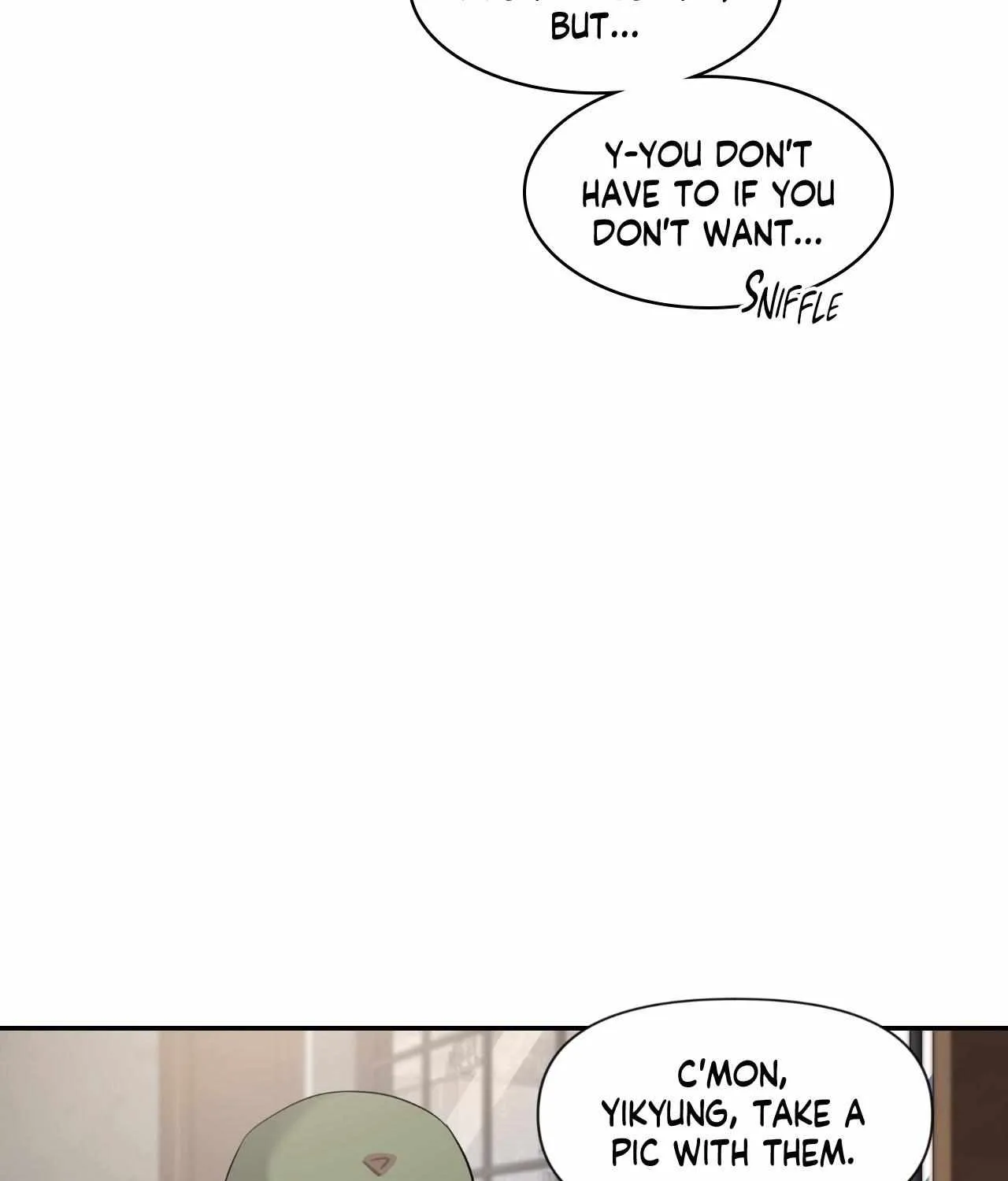 Sketch Chapter 70 page 39 - 