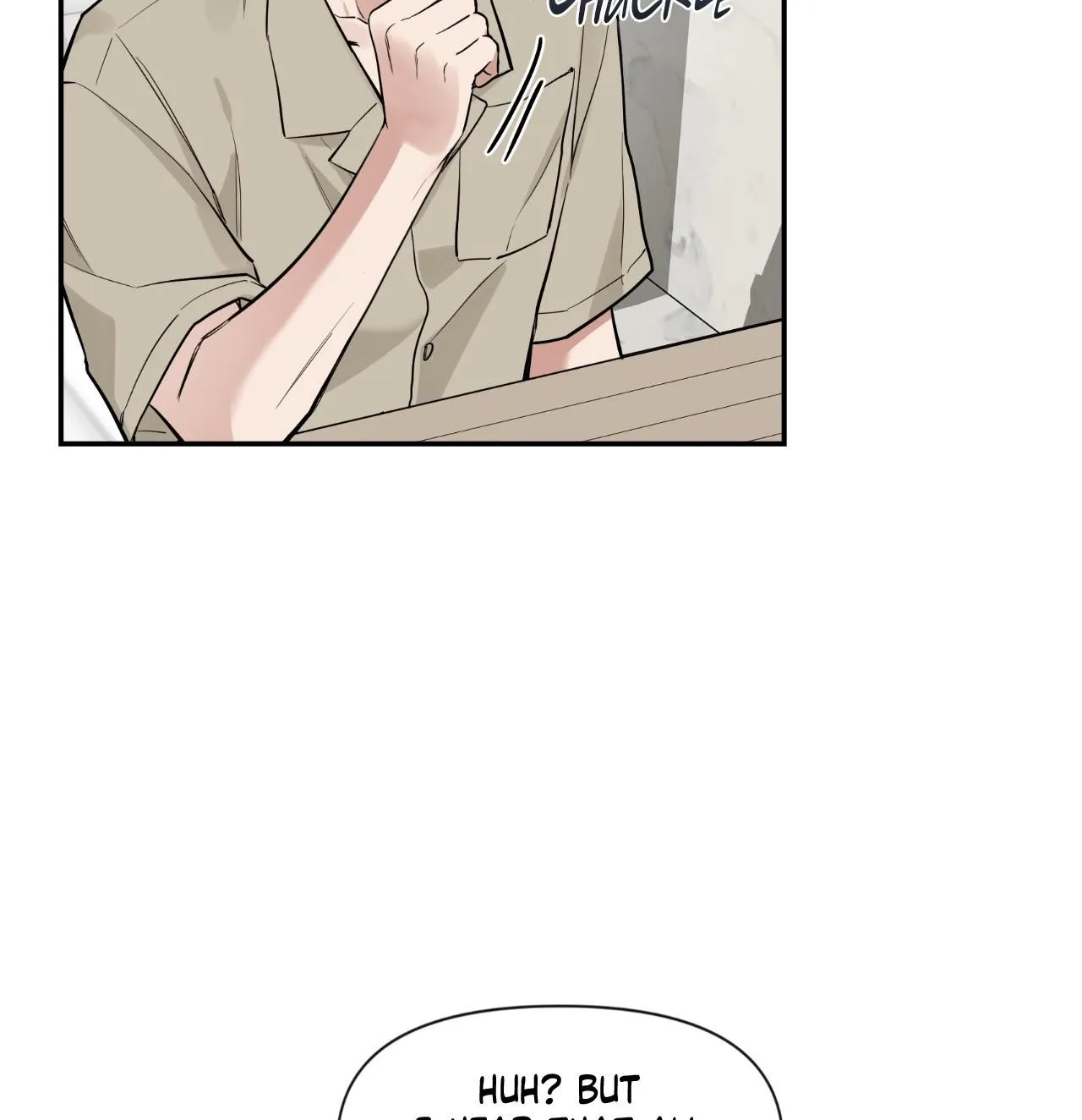Sketch Chapter 70 page 46 - 