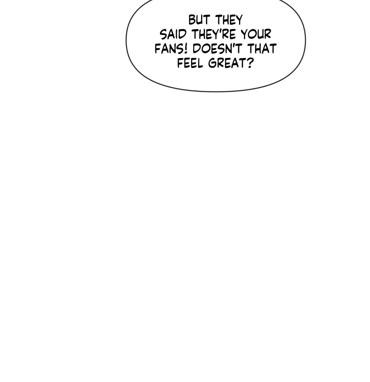 Sketch Chapter 70 page 48 - 