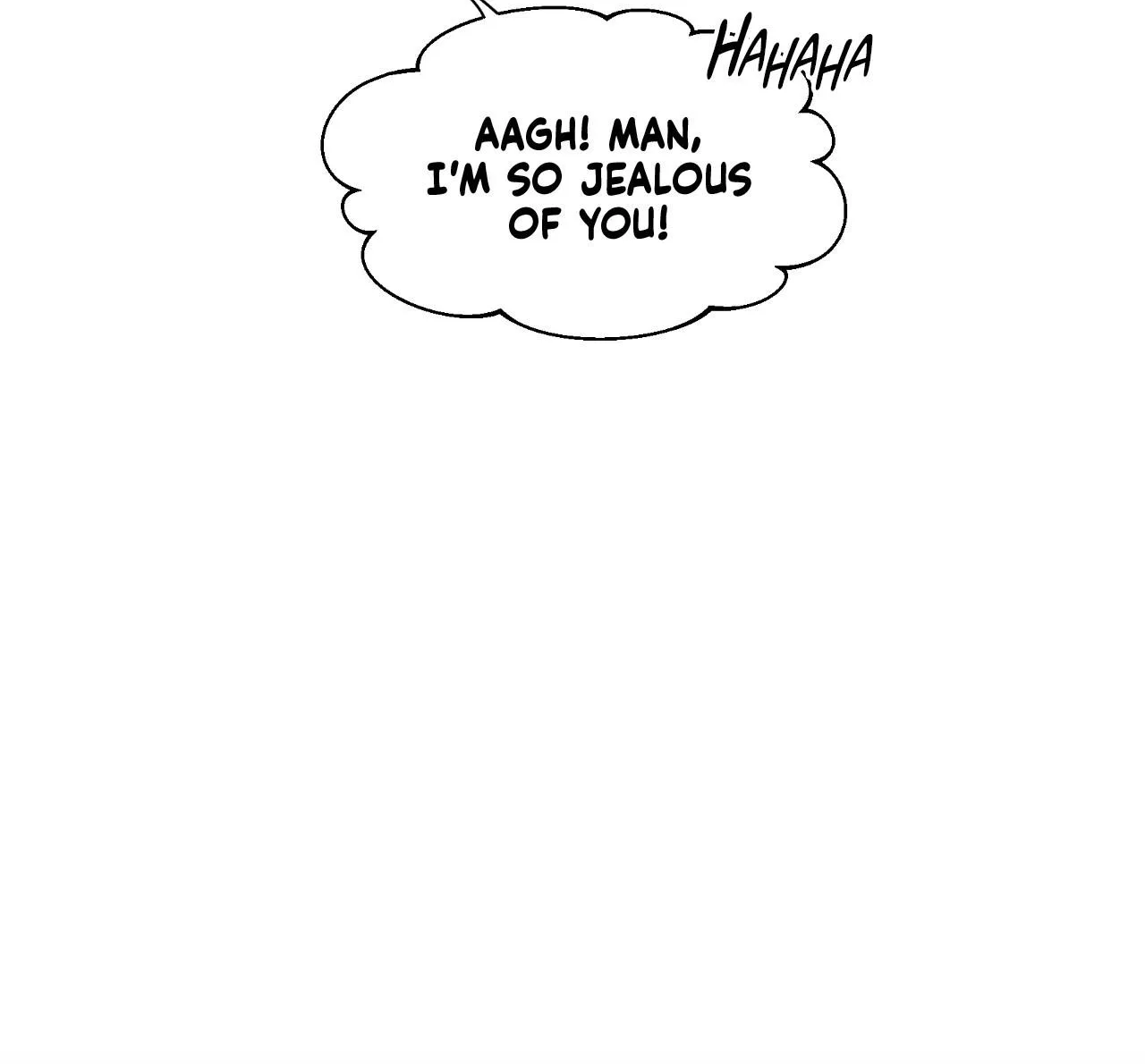 Sketch Chapter 70 page 50 - 