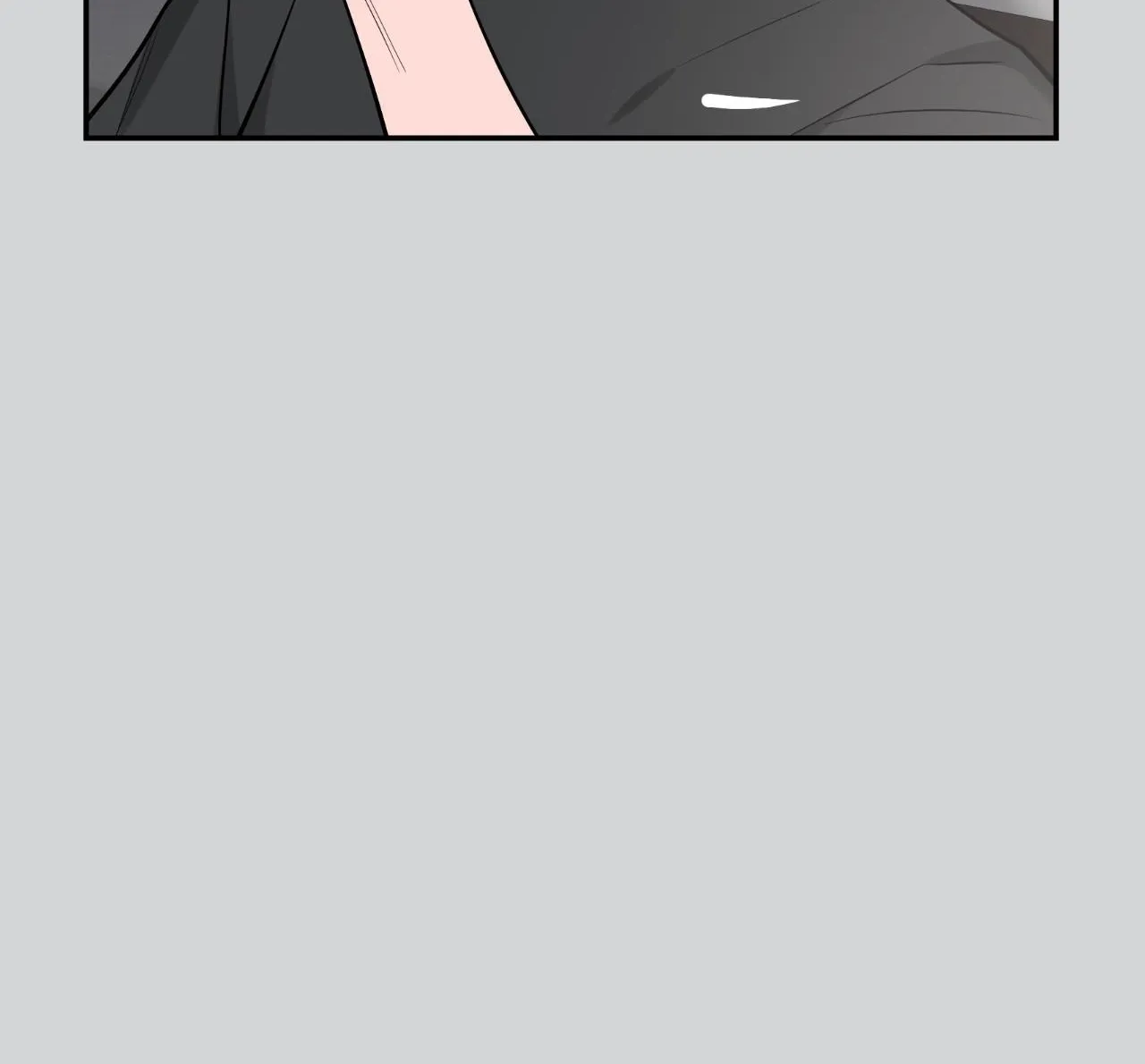 Sketch Chapter 70 page 54 - 