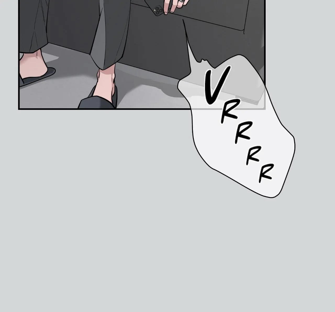 Sketch Chapter 70 page 56 - 