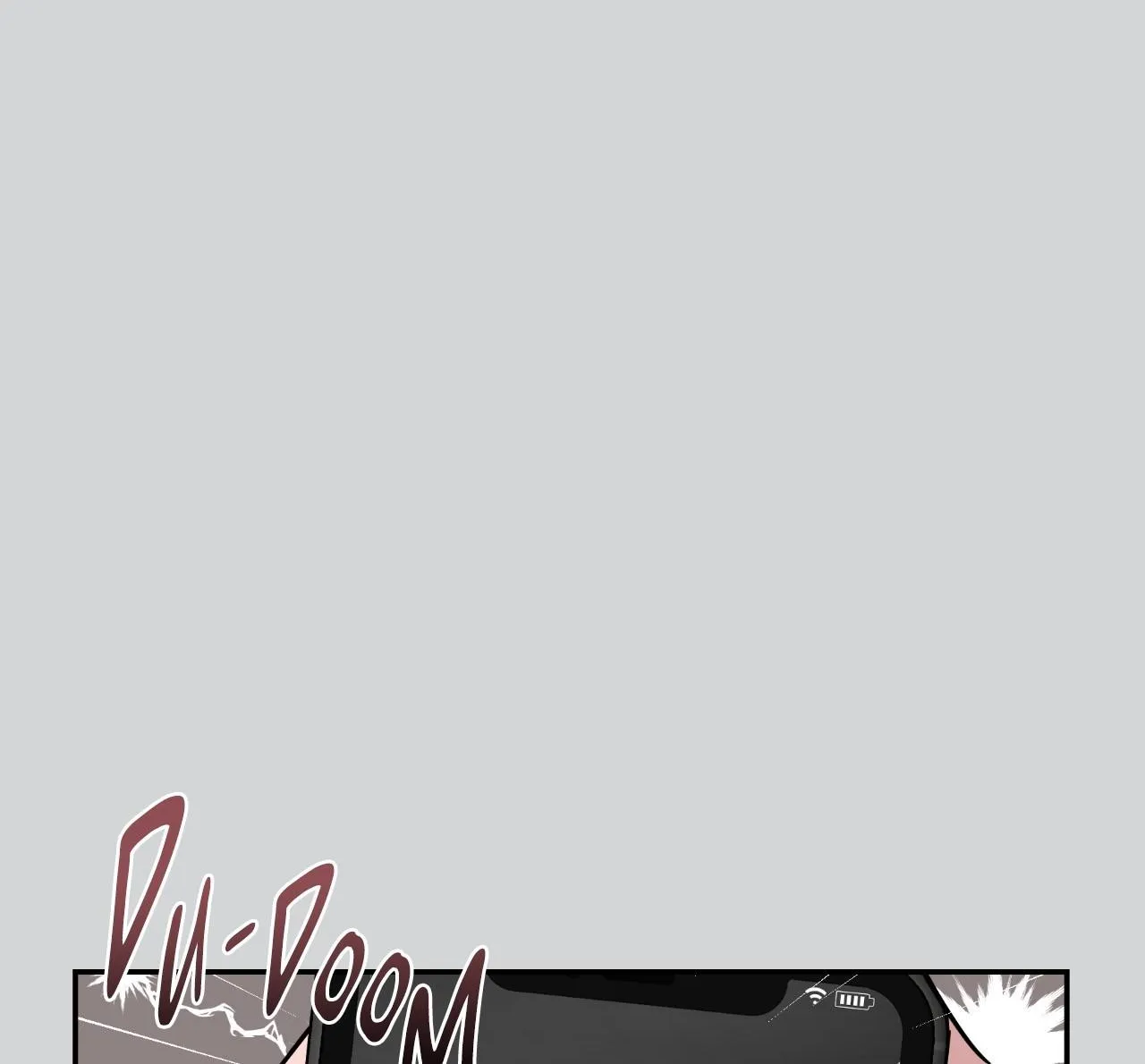 Sketch Chapter 70 page 58 - 