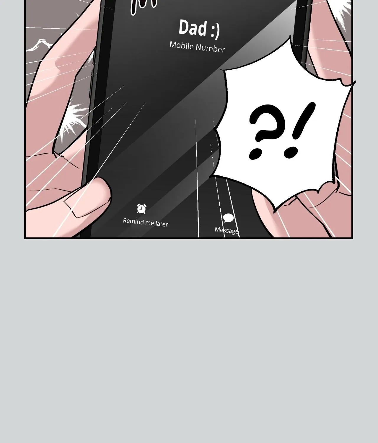 Sketch Chapter 70 page 59 - 