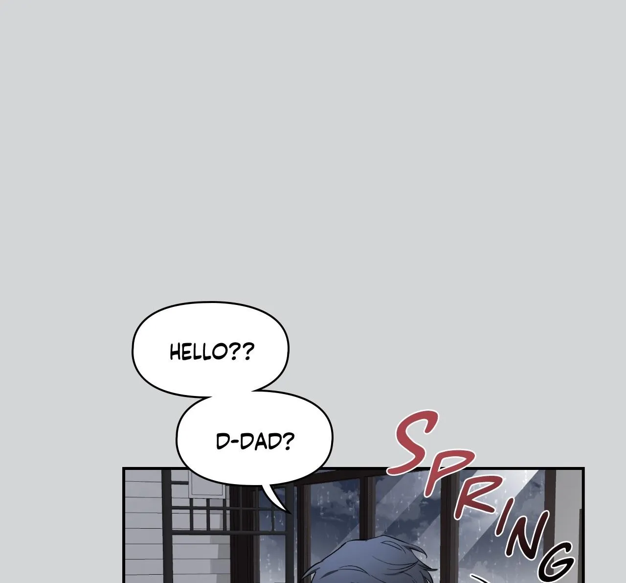 Sketch Chapter 70 page 60 - 