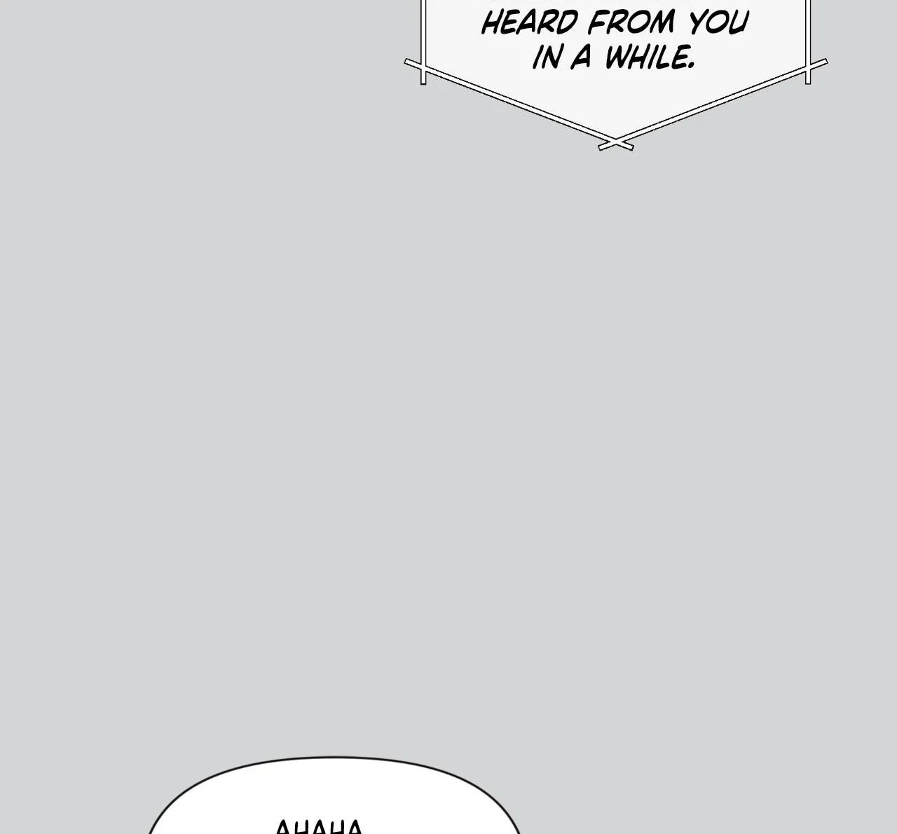 Sketch Chapter 70 page 62 - 
