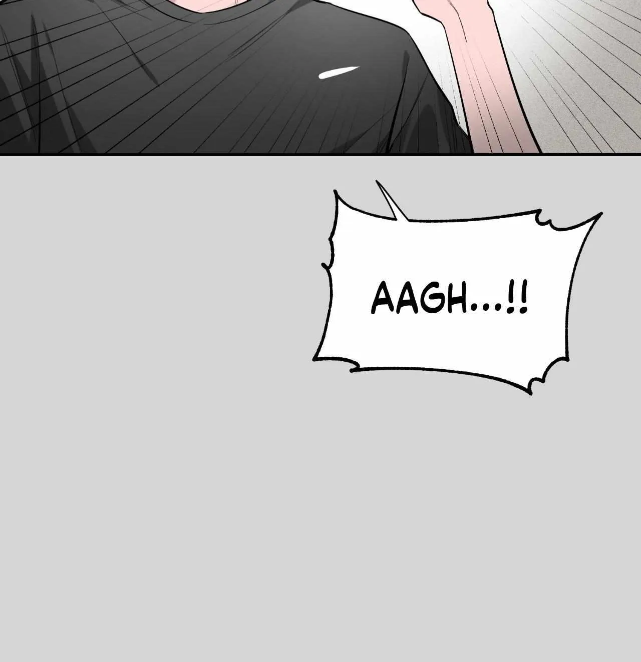 Sketch Chapter 70 page 68 - 